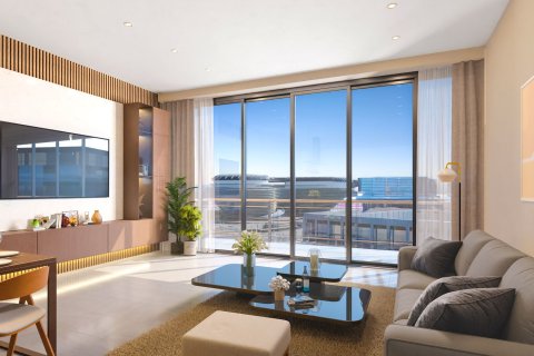 1 bedroom Apartment in Dubai, UAE No. 195067 8