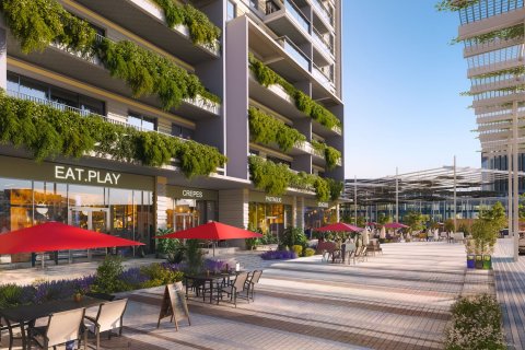 1 bedroom Apartment in Dubai, UAE No. 195067 6