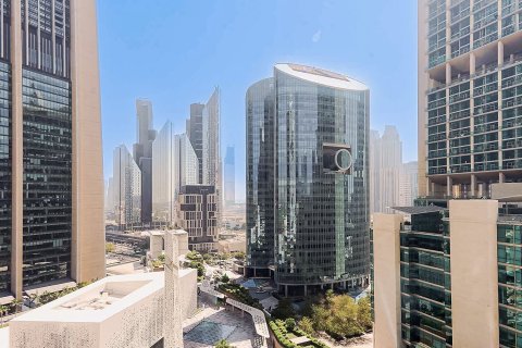 Квартира с 2 спальнями в DIFC, ОАЭ №195063 19