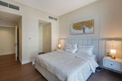 3 bedrooms Apartment in Park Heights, UAE No. 195065 8