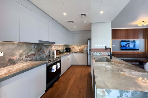 3 bedrooms Apartment in Park Heights, UAE No. 195065 13