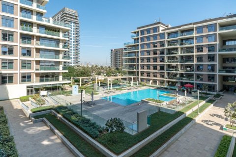 3 bedrooms Apartment in Park Heights, UAE No. 195065 9