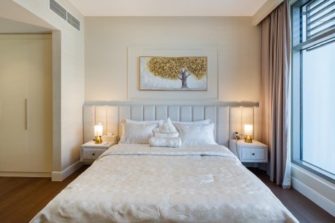 3 bedrooms Apartment in Park Heights, UAE No. 195065 7
