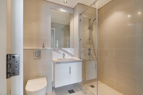 3 bedrooms Apartment in Park Heights, UAE No. 195065 4