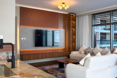3 bedrooms Apartment in Park Heights, UAE No. 195065 10