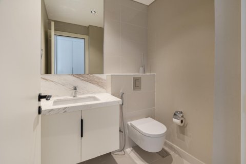 3 bedrooms Apartment in Park Heights, UAE No. 195065 20