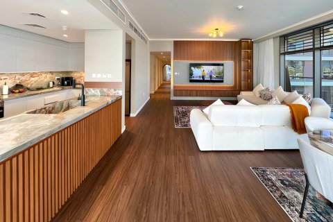 3 bedrooms Apartment in Park Heights, UAE No. 195065 14