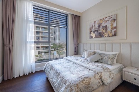 3 bedrooms Apartment in Park Heights, UAE No. 195065 3