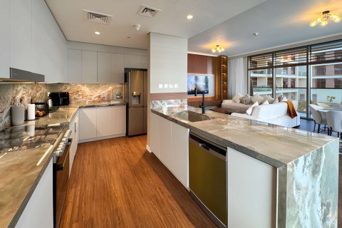 3 bedrooms Apartment in Park Heights, UAE No. 195065 11