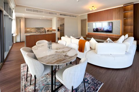 3 bedrooms Apartment in Park Heights, UAE No. 195065 15