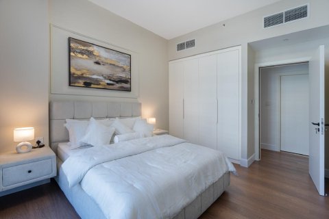 3 bedrooms Apartment in Park Heights, UAE No. 195065 18