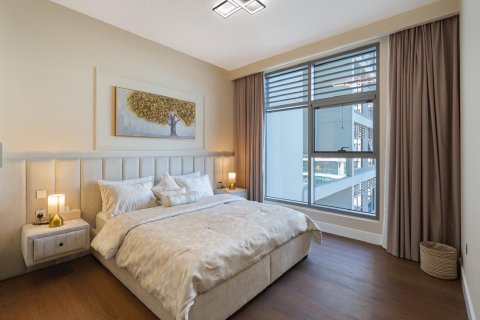 3 bedrooms Apartment in Park Heights, UAE No. 195065 6
