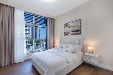 3 bedrooms Apartment in Park Heights, UAE No. 195065 19