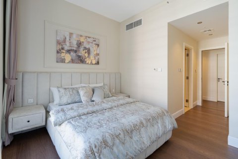 3 bedrooms Apartment in Park Heights, UAE No. 195065 17