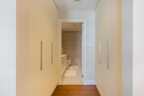 3 bedrooms Apartment in Park Heights, UAE No. 195065 5