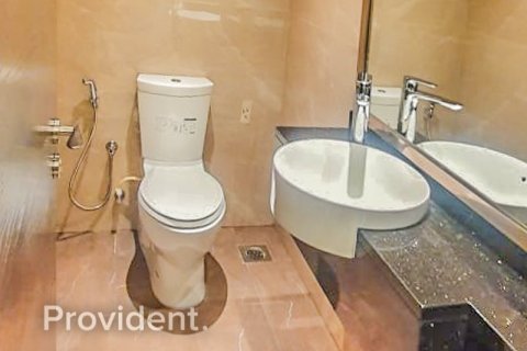 Appartement de à Downtown Dubai (Downtown Burj Dubai), UAE No. 2727 19