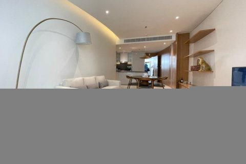 Appartement de 1 chambre à Jumeirah Village Circle, UAE No. 2726 4