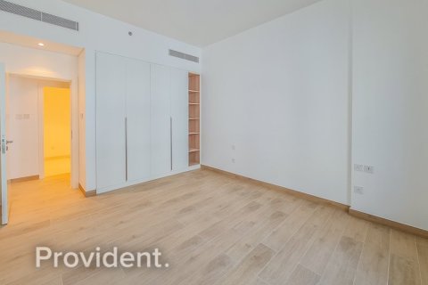 Appartement de 1 chambre à Jumeirah, UAE No. 2724 7