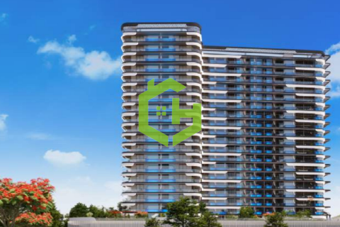 Appartement de 1 chambre à Dubai Production City (IMPZ), UAE No. 92074 9