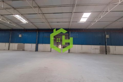 4180.6مربع، مستودع في Al Quoz Industrial Area, الإمارات العربية المتحدة رقم 92047 6