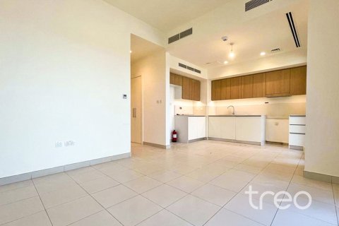 Таунхаус с 3 спальнями в EMAAR South, ОАЭ №203956 4
