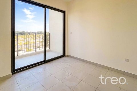 Таунхаус с 3 спальнями в EMAAR South, ОАЭ №203956 5