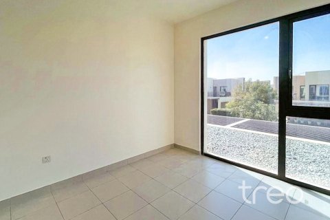 Таунхаус с 3 спальнями в EMAAR South, ОАЭ №203956 9
