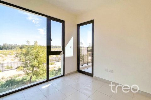 Таунхаус с 3 спальнями в EMAAR South, ОАЭ №203956 6