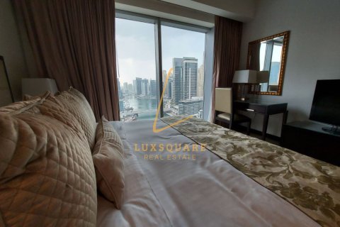 2 غرف نوم شقة في مرسى دبي, الإمارات العربية المتحدة رقم 203961 5