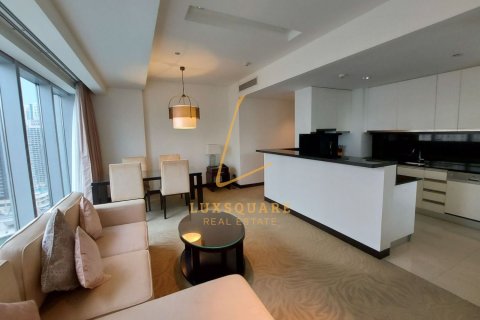 2 غرف نوم شقة في مرسى دبي, الإمارات العربية المتحدة رقم 203961 9