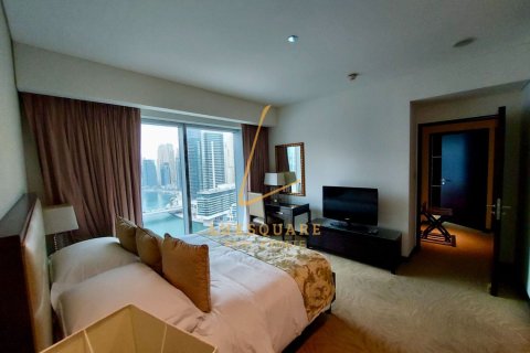 2 غرف نوم شقة في مرسى دبي, الإمارات العربية المتحدة رقم 203961 4