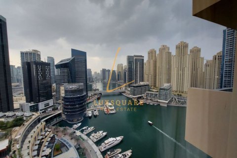 2 غرف نوم شقة في مرسى دبي, الإمارات العربية المتحدة رقم 203961 11