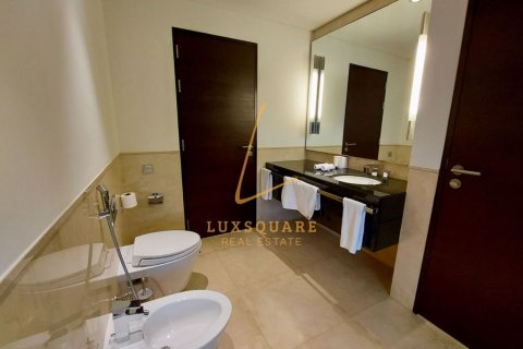 2 غرف نوم شقة في مرسى دبي, الإمارات العربية المتحدة رقم 203961 12