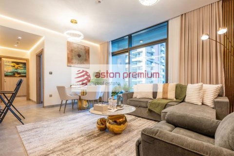 2 bedrooms Apartment in Business Bay, UAE No. 203958