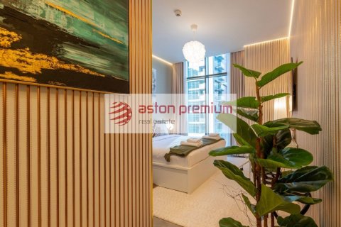 2 bedrooms Apartment in Business Bay, UAE No. 203958 9