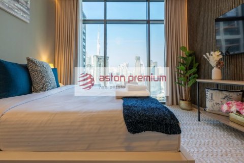2 bedrooms Apartment in Business Bay, UAE No. 203958 13