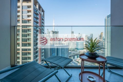 2 bedrooms Apartment in Business Bay, UAE No. 203958 8