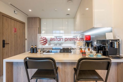 2 bedrooms Apartment in Business Bay, UAE No. 203958 7