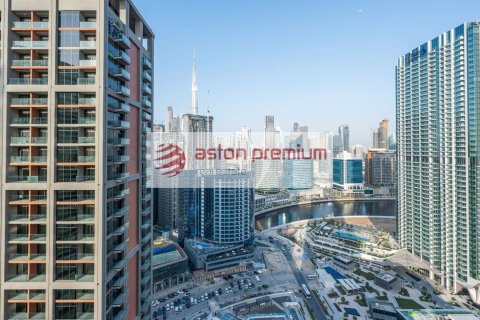 2 bedrooms Apartment in Business Bay, UAE No. 203958 14