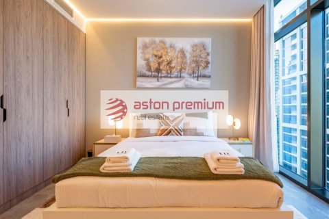 2 bedrooms Apartment in Business Bay, UAE No. 203958 15