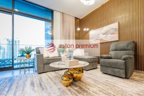 2 bedrooms Apartment in Business Bay, UAE No. 203958 3