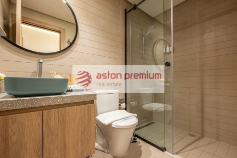 2 bedrooms Apartment in Business Bay, UAE No. 203958 17