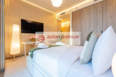 2 bedrooms Apartment in Business Bay, UAE No. 203958 16