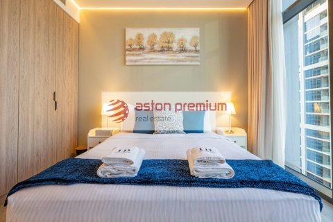 2 bedrooms Apartment in Business Bay, UAE No. 203958 12