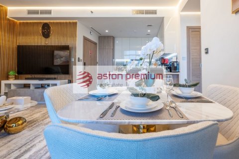 2 bedrooms Apartment in Business Bay, UAE No. 203958 6