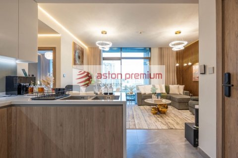 2 bedrooms Apartment in Business Bay, UAE No. 203958 5