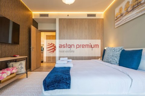 2 bedrooms Apartment in Business Bay, UAE No. 203958 11