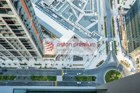 2 bedrooms Apartment in Business Bay, UAE No. 203958 18