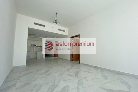 Квартира с 2 спальнями в Бизнес-Бэй, ОАЭ №203957