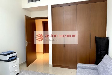 Квартира с 3 спальнями в Дубай Хилс Эстейт, ОАЭ №203959 18